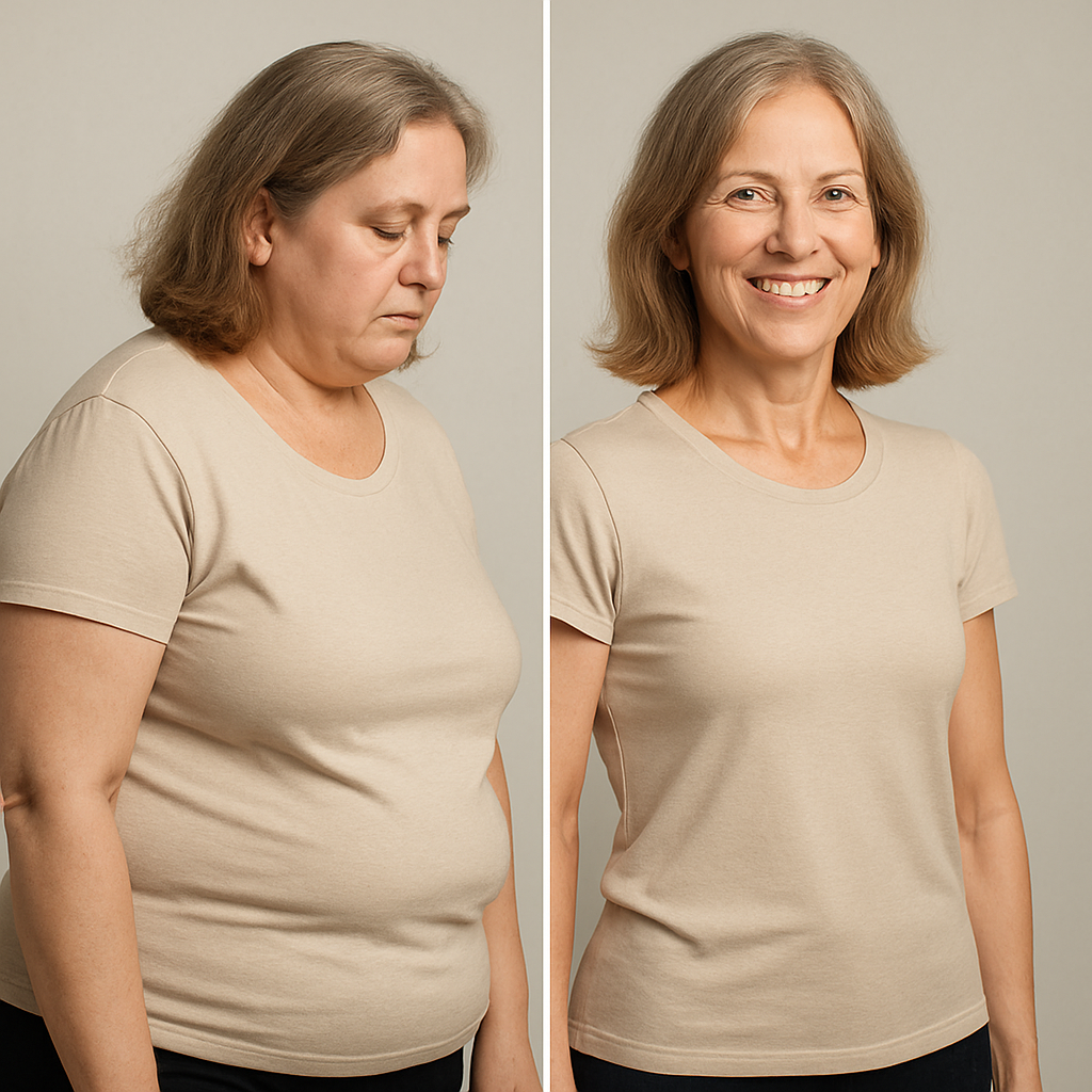 Isabelle R. - Lyon <br><span style="color:#FFD200">★★★★★</span>