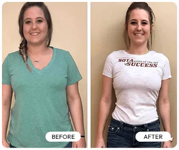 Claire - Marseille<br><span style="color:#FFD200">★★★★★</span>